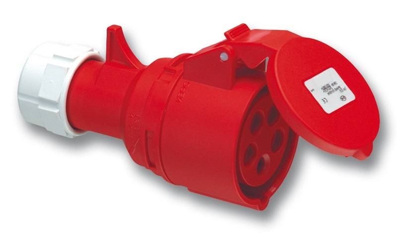 IP67-IEC-60309-32A-400V-connector