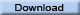 download button