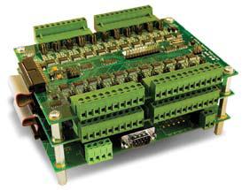 This is a picture of a per circuit monitoring unit