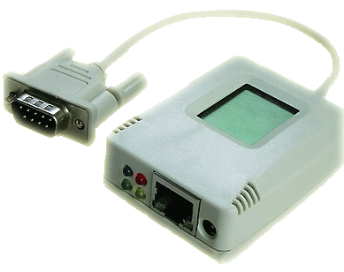 This is a picture of a vendor neutral ups network agent min external